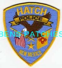 NEW MEXICO,HATCH POLICE 2_wm